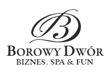 borowy