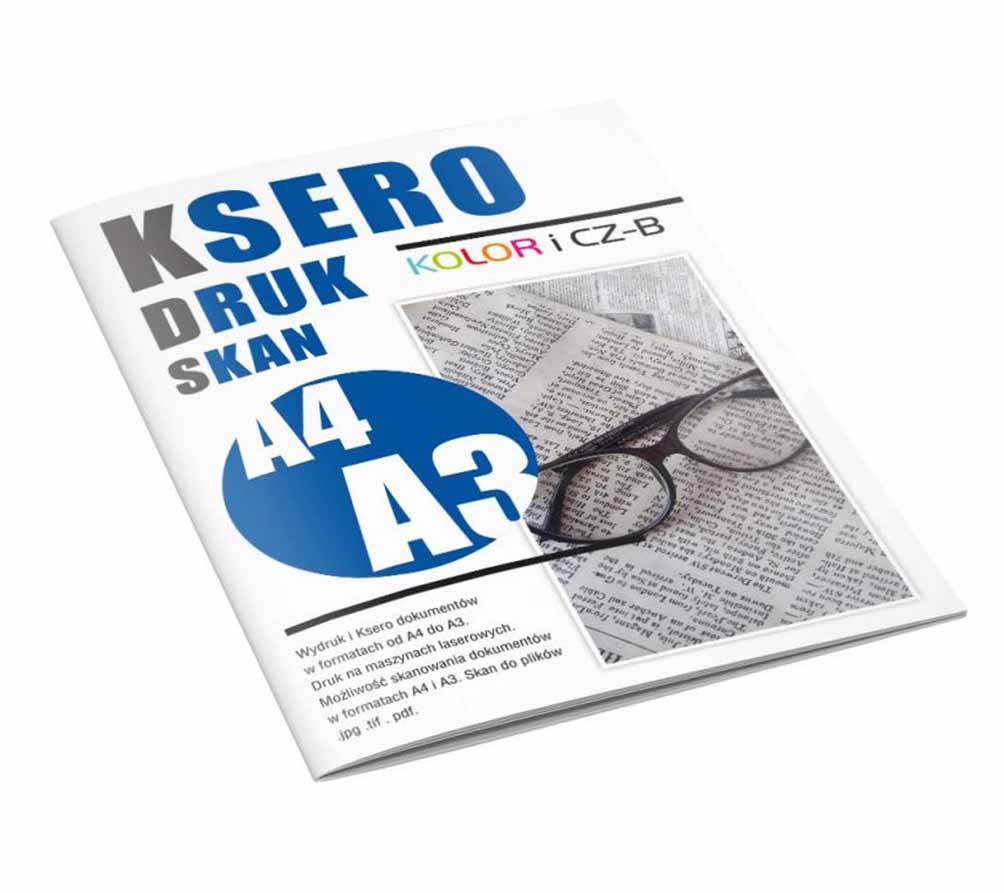 ksero_wydruk_nowy_targ