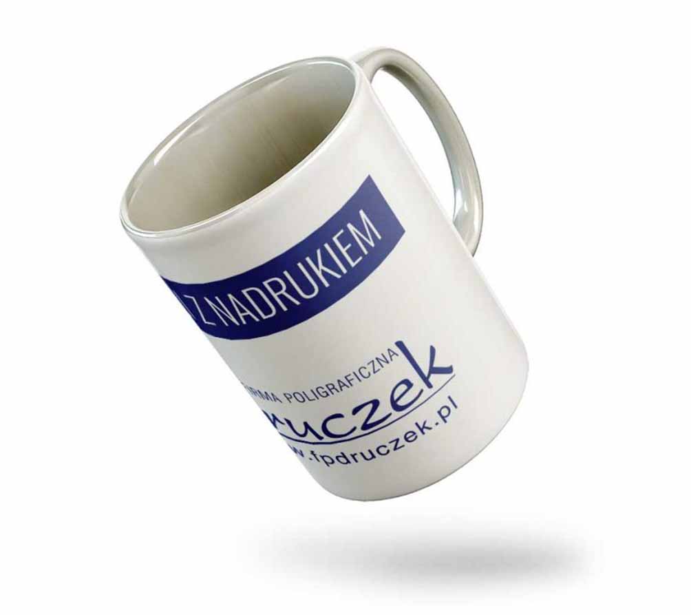 kubki_z_nadrukiem_nowy_targ