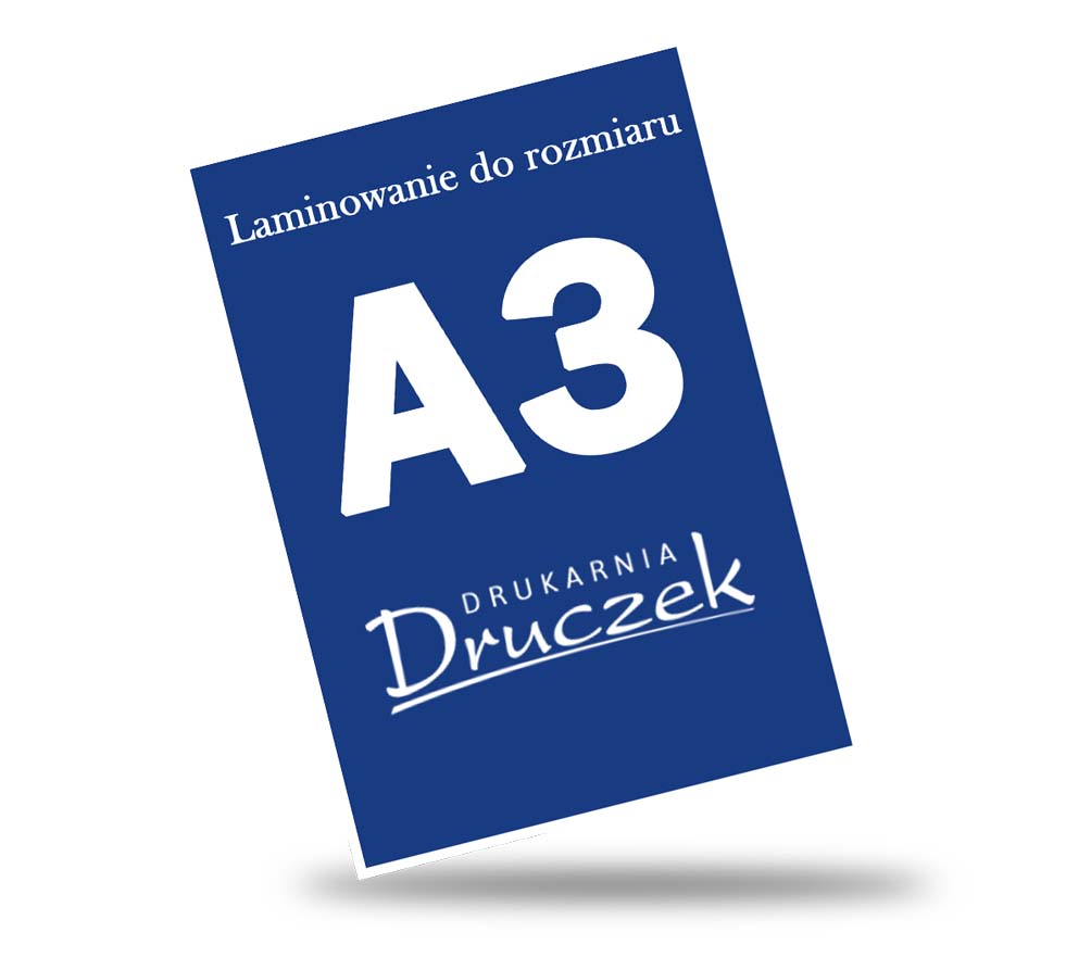 laminowanie_nowy_targ