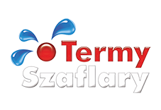 termy